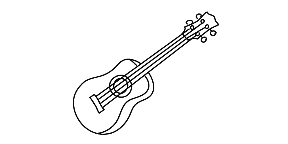 INCREÍBLE ACÚSTICA