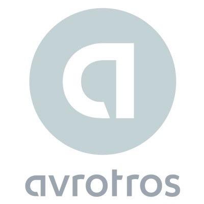 Avrotros – Kunstuur