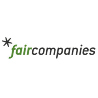 *fair companies