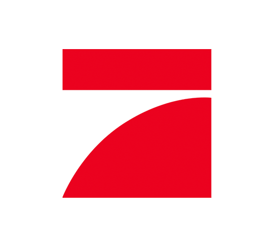 ProSieben