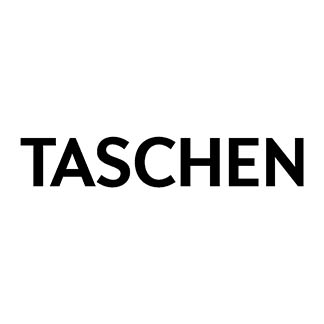 TASCHEN – Nomadic Homes