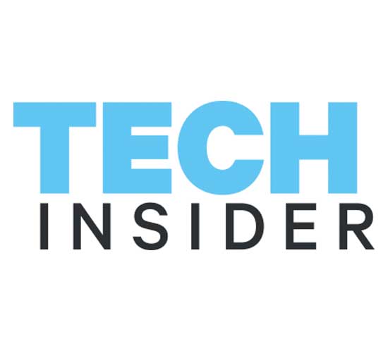 Tech Insider