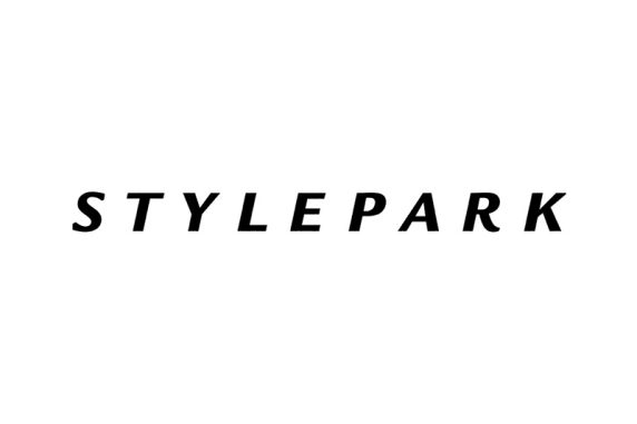 Stylepark