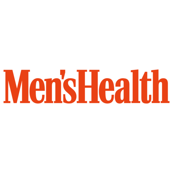 Men’s Health